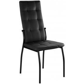 Стул на металлокаркасе DikLine Галс-М