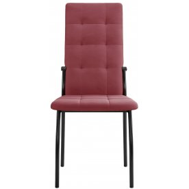 Стул на металлокаркасе DikLine Галс-М