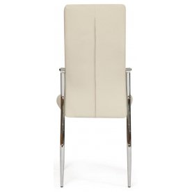 Стул на металлокаркасе Elfo