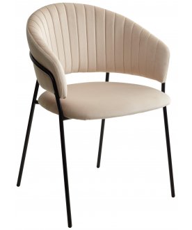 Кресло Гемма