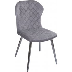 Стул на металлокаркасе Анкона мини Т-5 ХР 61