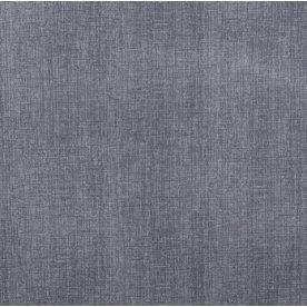 Стул на металлокаркасе Анкона мини Т-5 ХР 61