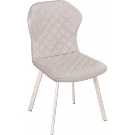 Стул на металлокаркасе Анкона мини Z-4 КР 62