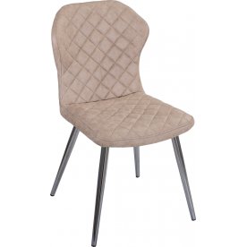 Стул на металлокаркасе Анкона мини Z-5 ХР 61