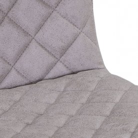 Стул на металлокаркасе Анкона мини Z-6 ХР 61