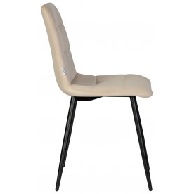 Стул на металлокаркасе Chilly