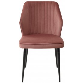 Стул на металлокаркасе Seattle-V