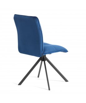 Стул на металлокаркасе Sweet