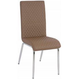 Стул на металлокаркасе S99