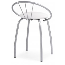 Стул на металлокаркасе Tankard