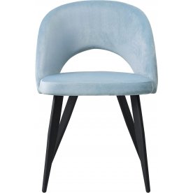 Стул на металлокаркасе DC-9507