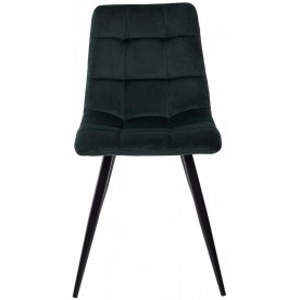 Стул на металлокаркасе Teramo UF910-14