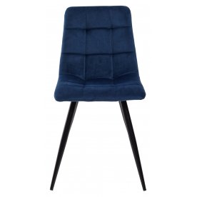 Стул на металлокаркасе Teramo UF910-18