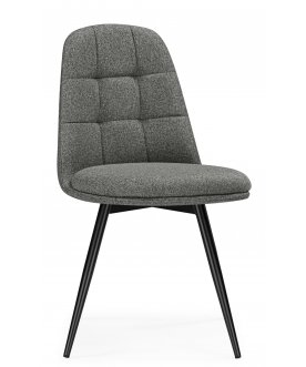 Стул на металлокаркасе Texas 1