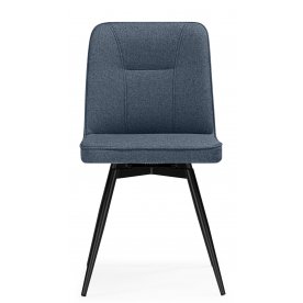 Стул на металлокаркасе Texas 3