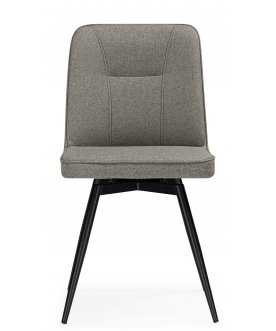 Стул на металлокаркасе Texas 3