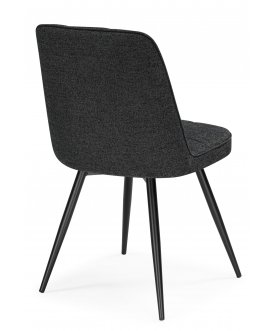 Стул на металлокаркасе Texas 4