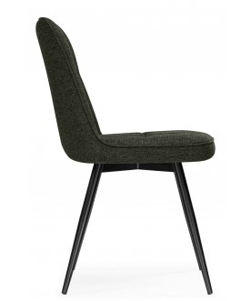 Стул на металлокаркасе Texas 4