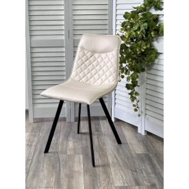 Стул на металлокаркасе Texas HK017