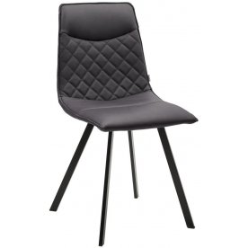 Стул на металлокаркасе Texas HK017