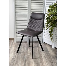 Стул на металлокаркасе Texas HK017