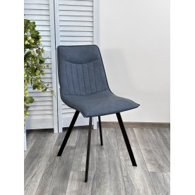 Стул на металлокаркасе Texas