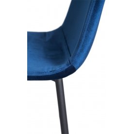 Стул на металлокаркасе SN-6