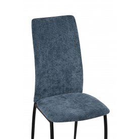 Стул на металлокаркасе Tod