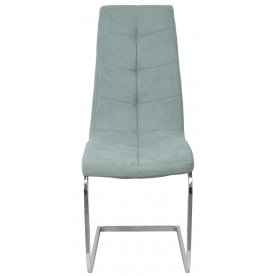 Стул на металлокаркасе Tomas