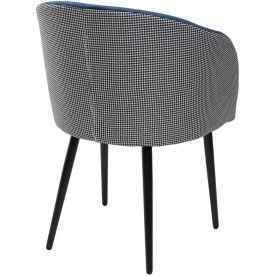 Стул на металлокаркасе Torino UF910-18