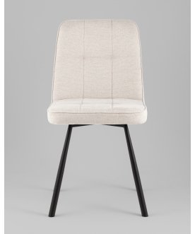 Стул на металлокаркасе Trell