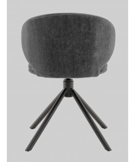 Стул на металлокаркасе Кальдорф