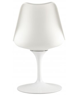 Стул на металлокаркасе Тули