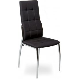 Стул на металлокаркасе LH-68