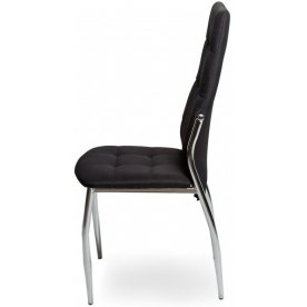 Стул на металлокаркасе LH-68