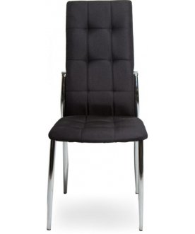 Стул на металлокаркасе LH-68