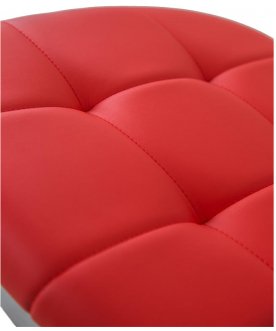 Стул на металлокаркасе LH-68