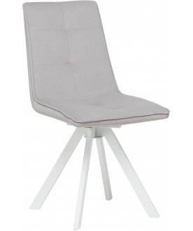 Стул на металлокаркасе Умбра 360