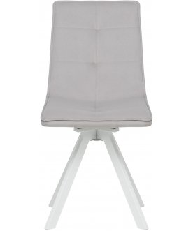 Стул на металлокаркасе Умбра 360