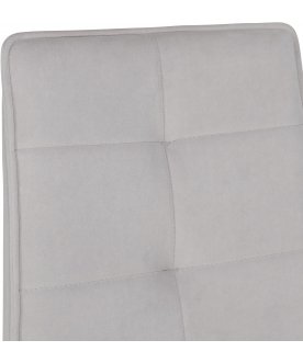 Стул на металлокаркасе Умбра 360