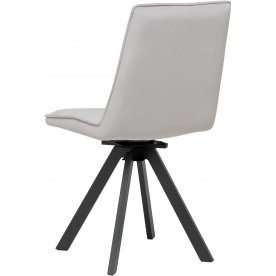 Стул на металлокаркасе Умбра 360