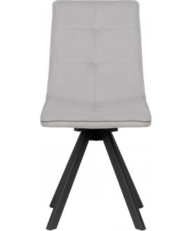 Стул на металлокаркасе Умбра 360