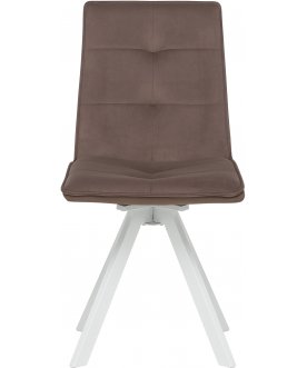 Стул на металлокаркасе Умбра 360