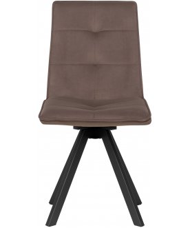 Стул на металлокаркасе Умбра 360