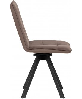 Стул на металлокаркасе Умбра 360