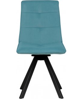 Стул на металлокаркасе Умбра 360