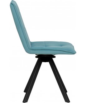 Стул на металлокаркасе Умбра 360