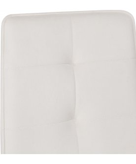 Стул на металлокаркасе Умбра 360