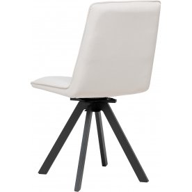 Стул на металлокаркасе Умбра 360