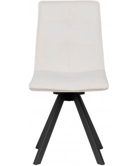 Стул на металлокаркасе Умбра 360